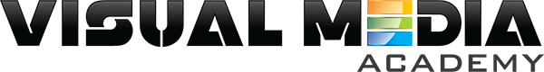 Visual Media Academy